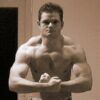 Andrey_CRC
